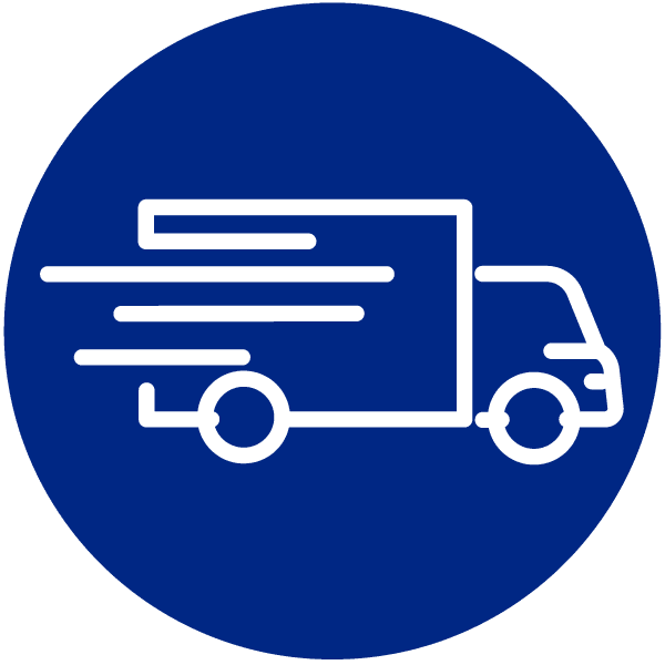 crypto mining containers quick turnaround times