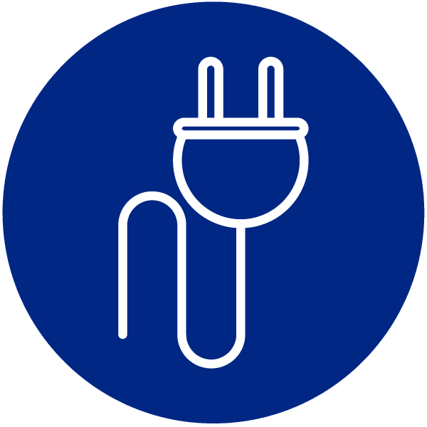 crypto mining container network infrastucture