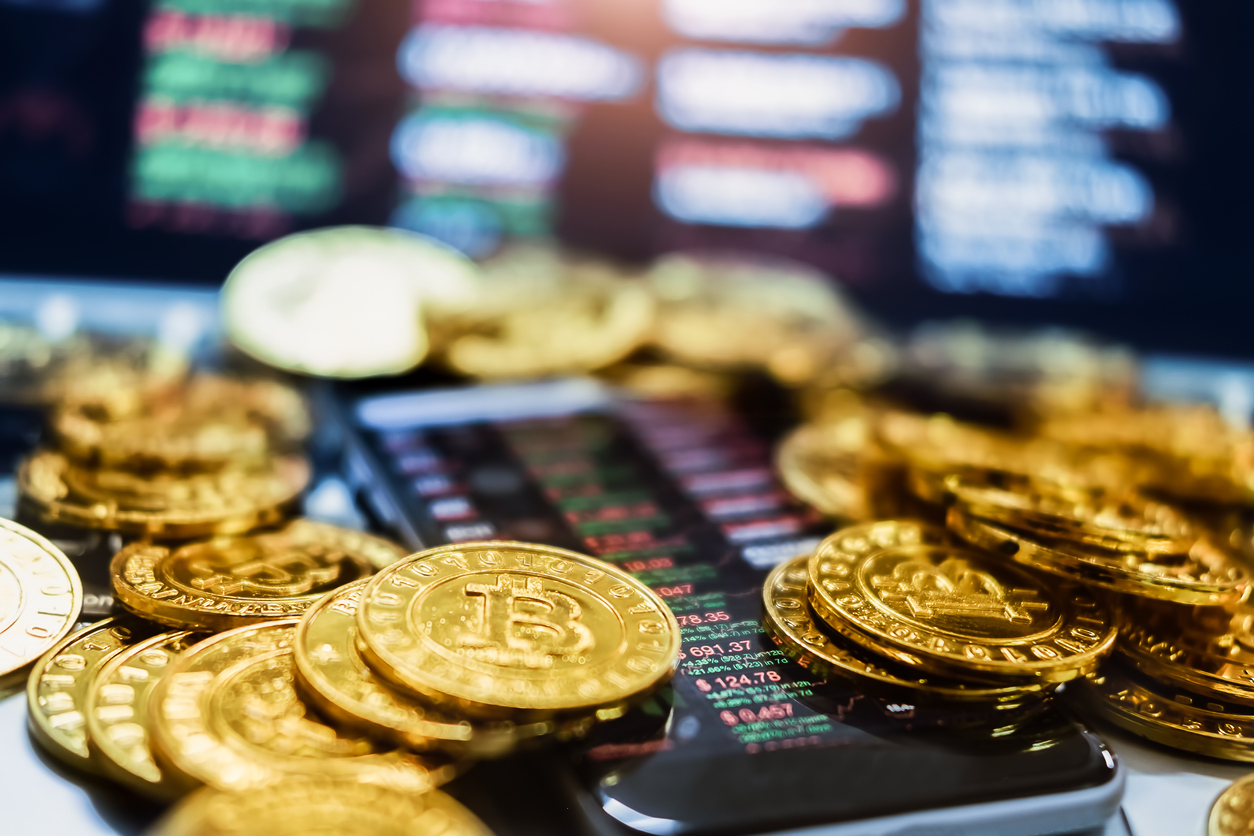 Plug and Play Crypto Mining Containers: A Boon for Small-Scale Mining Operations 5