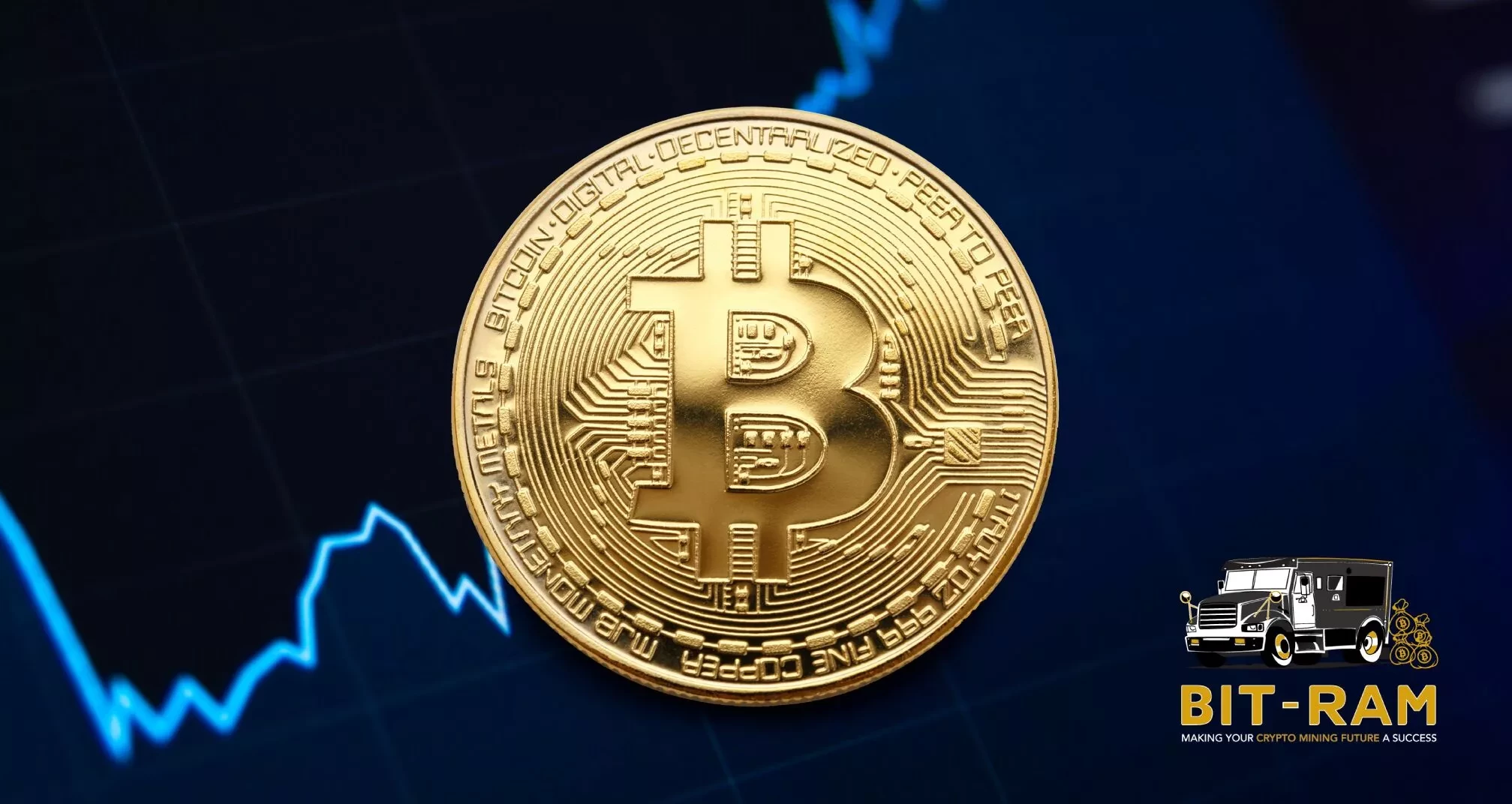 What is a Cryptocurrency Mining Container and how is it used?